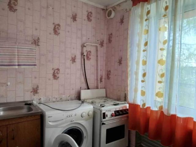 Квартира аренда в Луцке