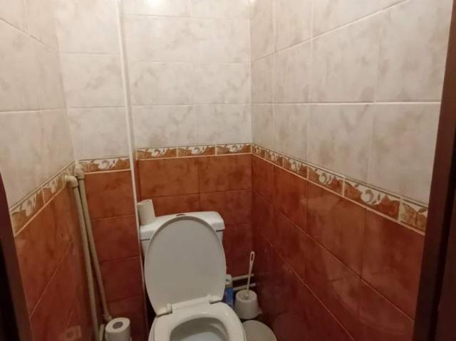 Квартира аренда в Полтавской области