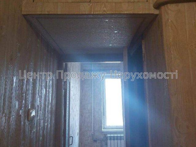 Квартира продажа в Луцке