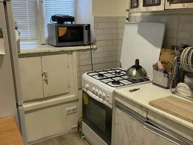 Квартира продажа в Сумах, Сумской области