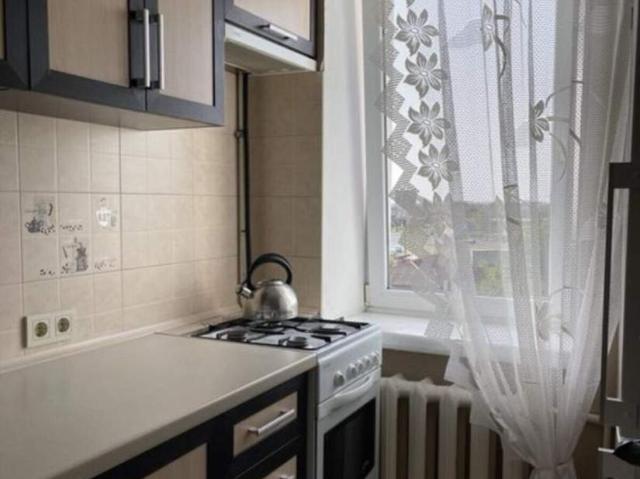 Квартира продажа в Луцке
