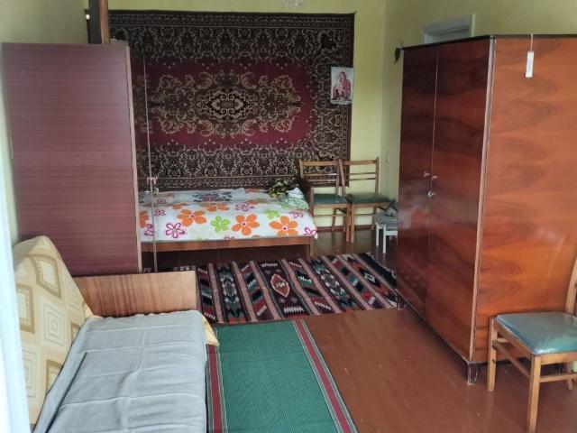 Квартира продажа в Ровно
