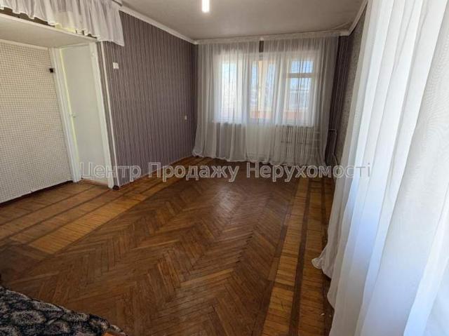 Квартира продажа в Луцке