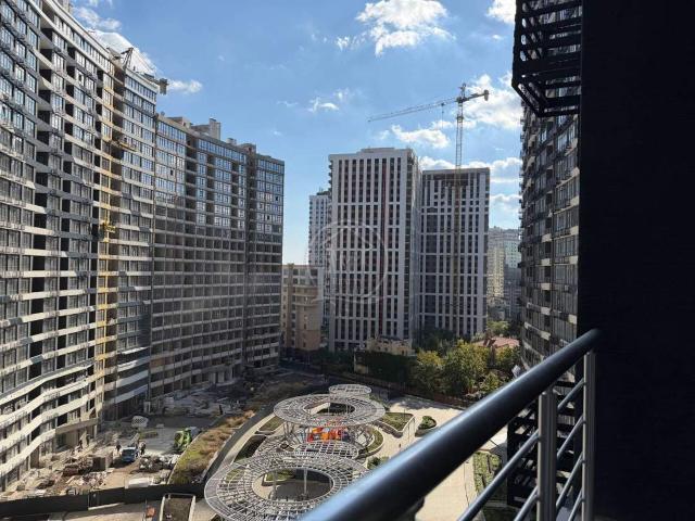 Квартира аренда в Великодолинском, Днепропетровской области