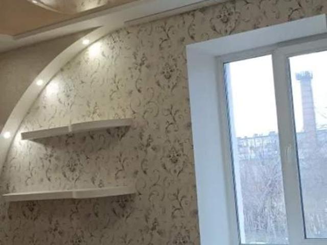 Квартира аренда в Полтавской области