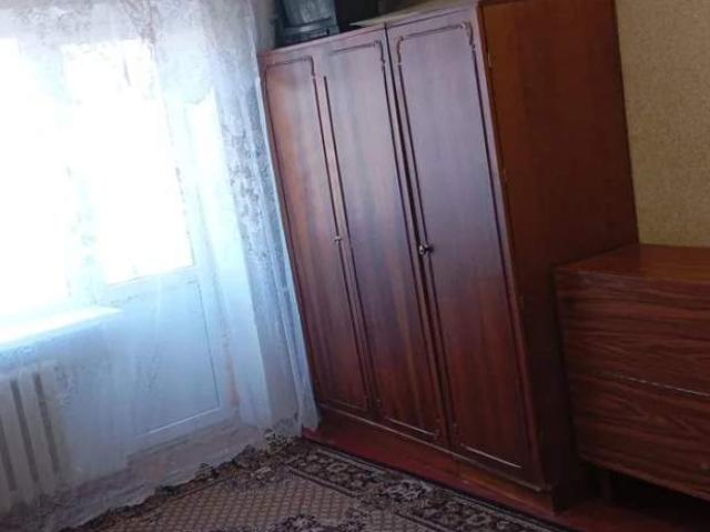Квартира аренда в Полтавской области