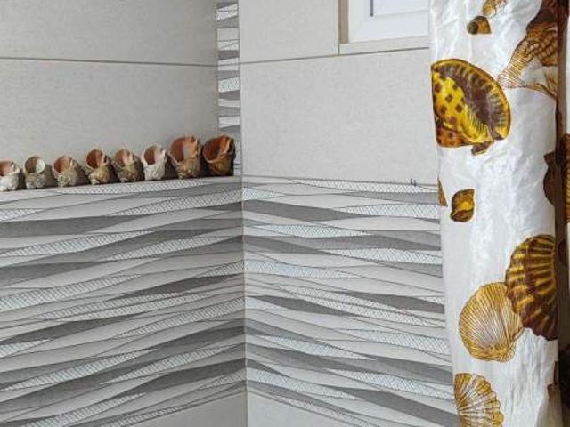 Квартира продажа в Хортицкий, Запорожье