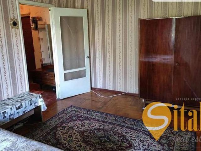 Квартира продажа в Хортицкий, Запорожье