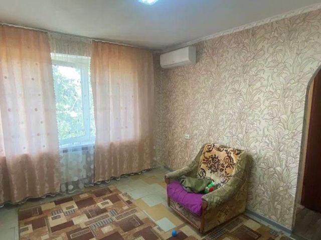 Квартира продажа в Подгородном, Тернопольской области