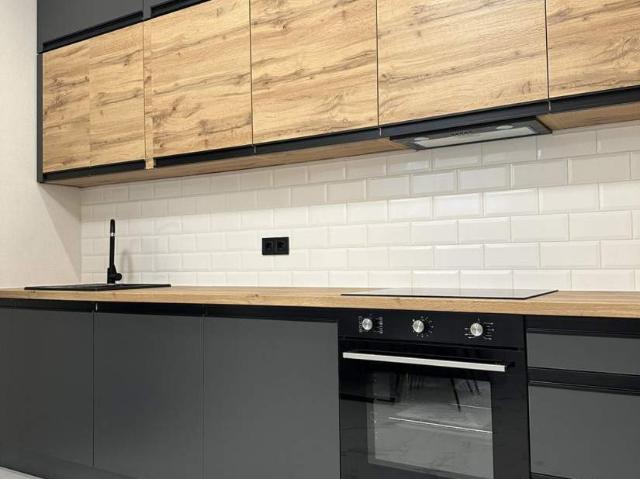 Квартира продажа в Гостомеле, Винницкой области