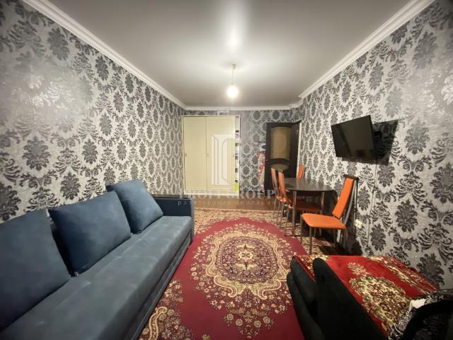 Квартира продажа в Каспийск, Дагестан Республика