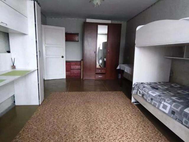 Квартира продажа в Керчь, Керченський район