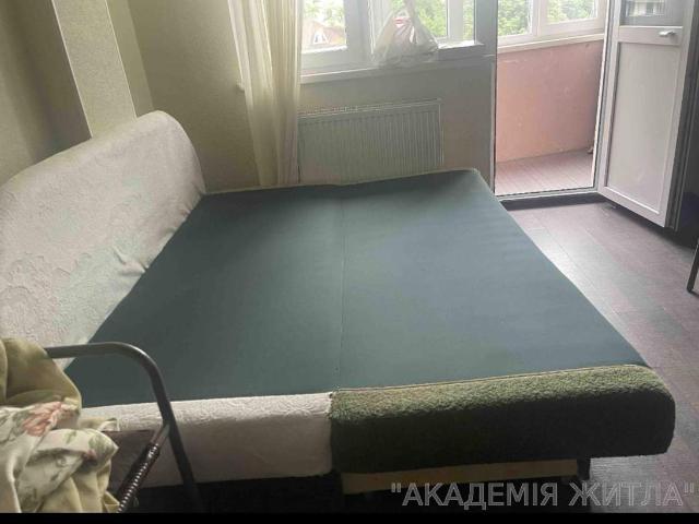 Квартира аренда в Романкове