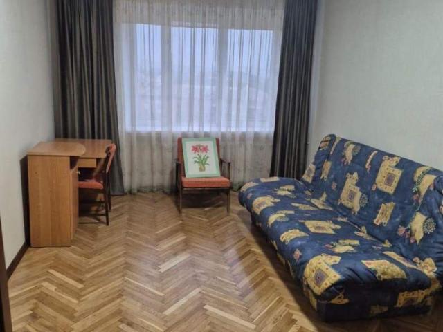 Квартира аренда в Романкове