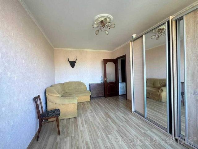 Квартира аренда в Романкове