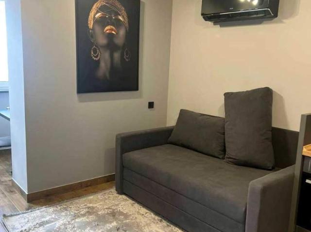 Квартира продажа в селище Біличі, Київ