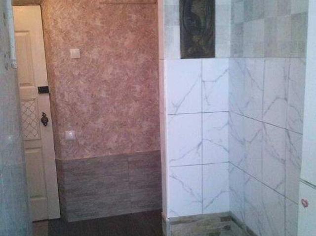 Квартира аренда в Романкове