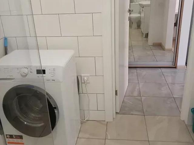 Квартира аренда в Романкове