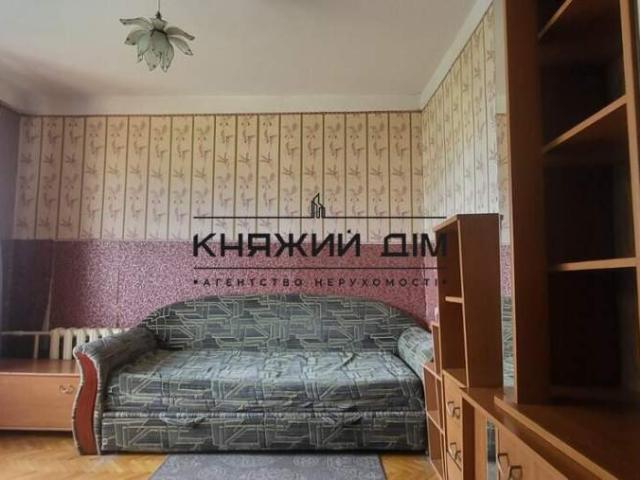 Квартира аренда в Славутиче, Винницкой области