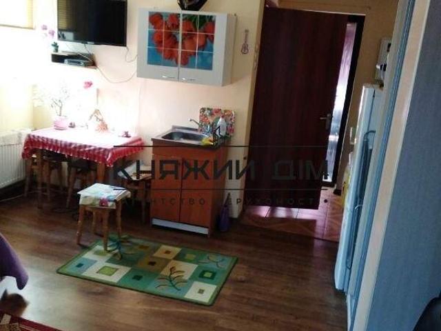 Квартира аренда в Славутиче, Винницкой области