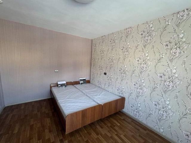Квартира аренда в Оболонь, Романкове