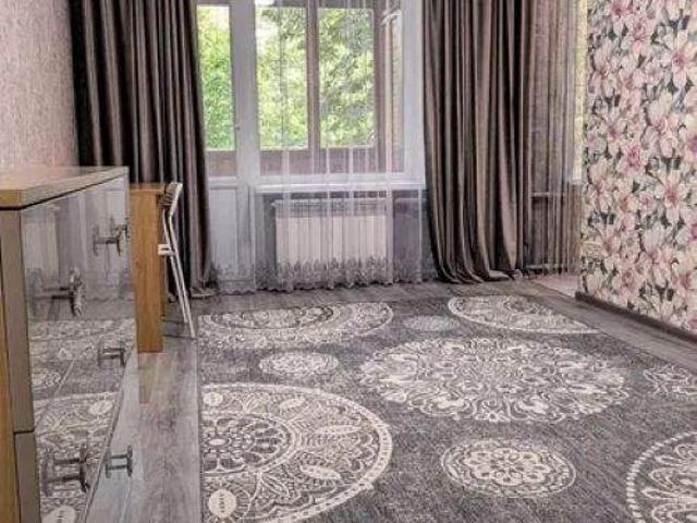 Квартира аренда в Печерский, Романкове