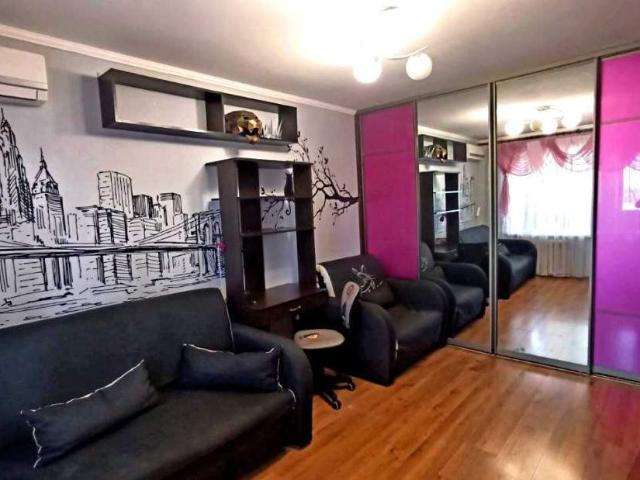 Квартира продажа в Деснянский, Романкове