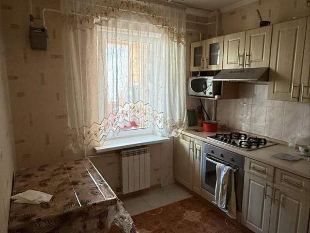 Квартира аренда в Позняки, Романкове