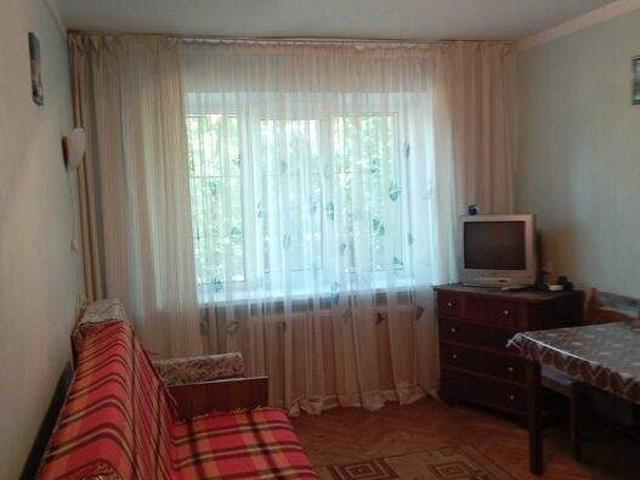 Квартира аренда в Романкове