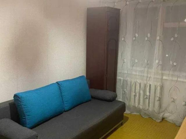Квартира продажа в Приднепровский, Подгородном