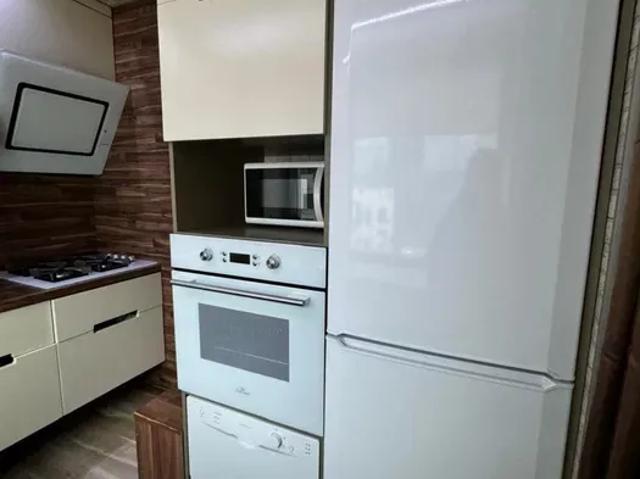 Квартира аренда в Печерский, Романкове