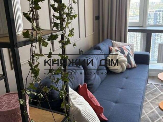 Квартира аренда в Славутиче, Винницкой области