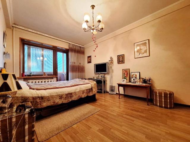 Квартира продажа в Романкове
