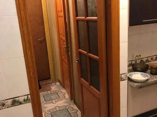 Квартира аренда в Печерский, Романкове