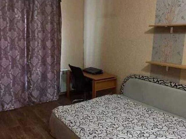 Квартира аренда в Романкове