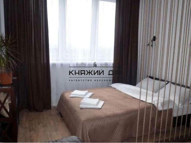 Квартира аренда в Славутиче, Винницкой области