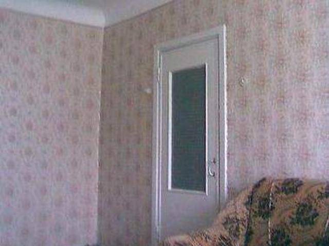 Квартира аренда в Романкове