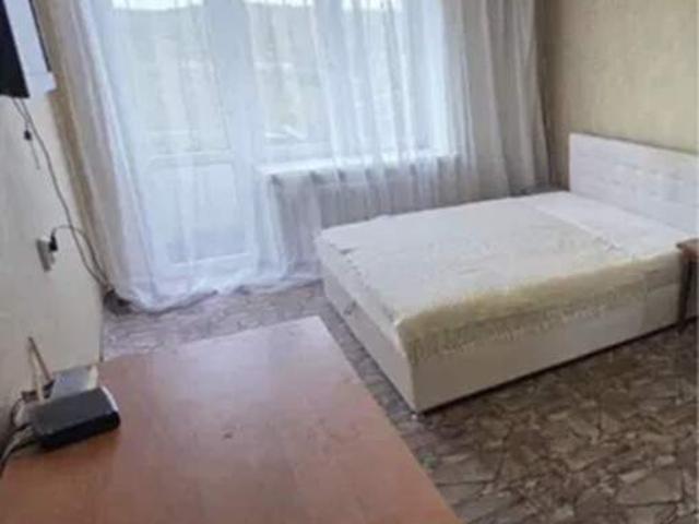 Квартира аренда в Романкове