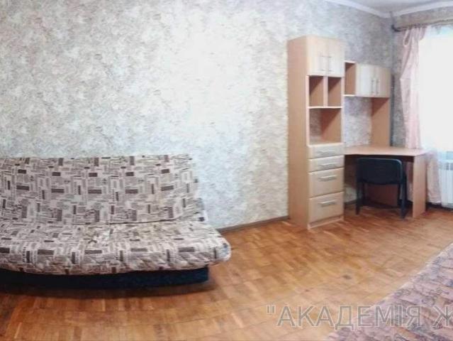 Квартира аренда в Романкове
