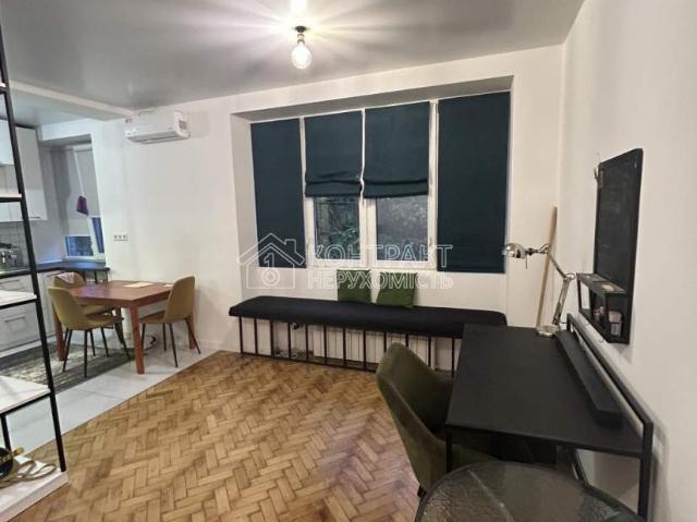 Квартира аренда в Харків, Харківський район