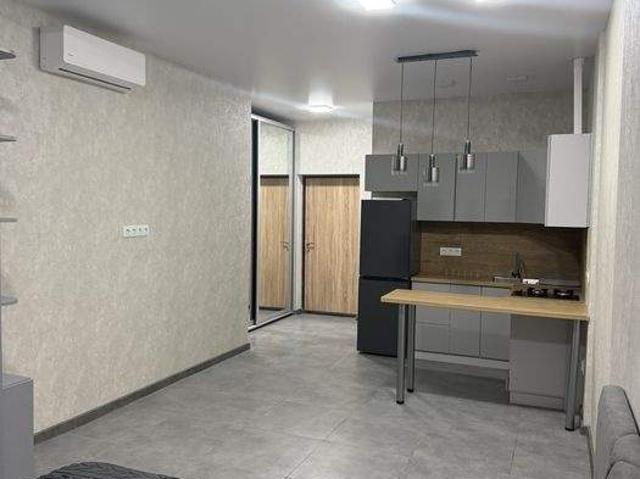 Квартира продажа в Лимане, Днепропетровской области