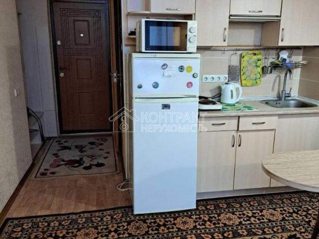 Квартира аренда в Нагорный, Хорошево
