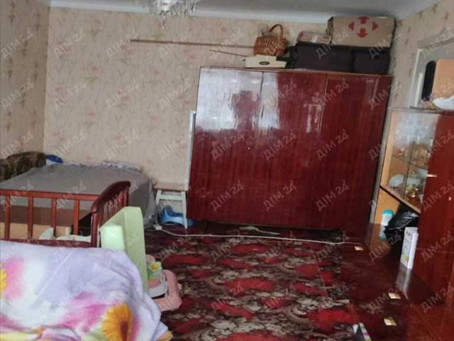 Квартира продажа в Полтавской области