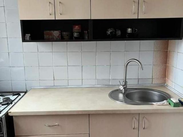 Квартира аренда в Полтавской области