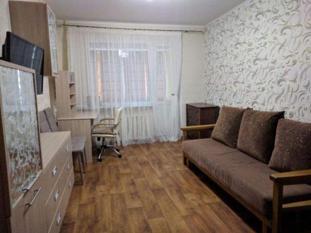 Квартира аренда в Полтавской области
