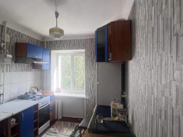 Квартира аренда в Полтавской области