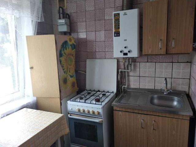 Квартира аренда в Полтавской области