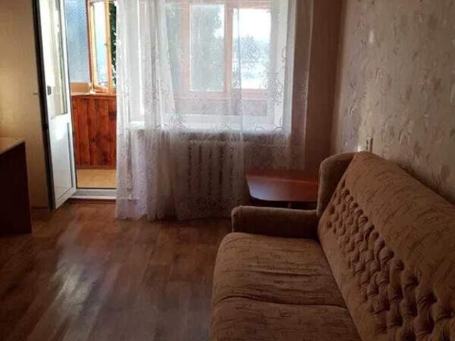 Квартира аренда в Полтавской области