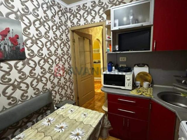 Квартира аренда в Коммунарский, Запорожье