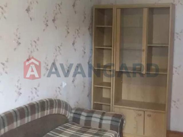 Квартира продажа